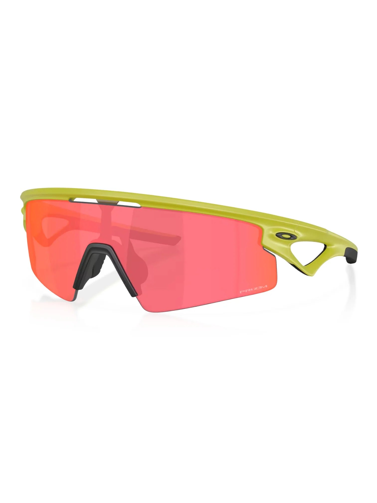 Oakley Sphaera Strike Sunglasses