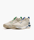 GRPHT THRTTL WOMENS