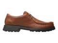 Zapatos Quirelli Café para Hombre