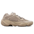 500 Taupe Light