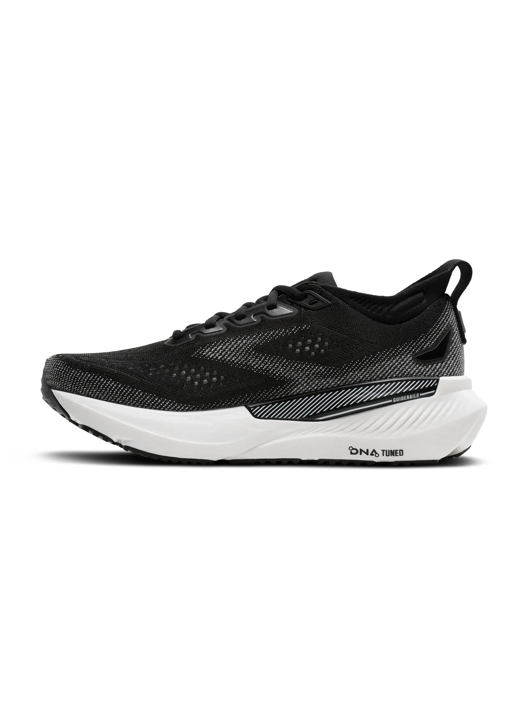 Brooks Glycerin GTS 23 Womens Shoes