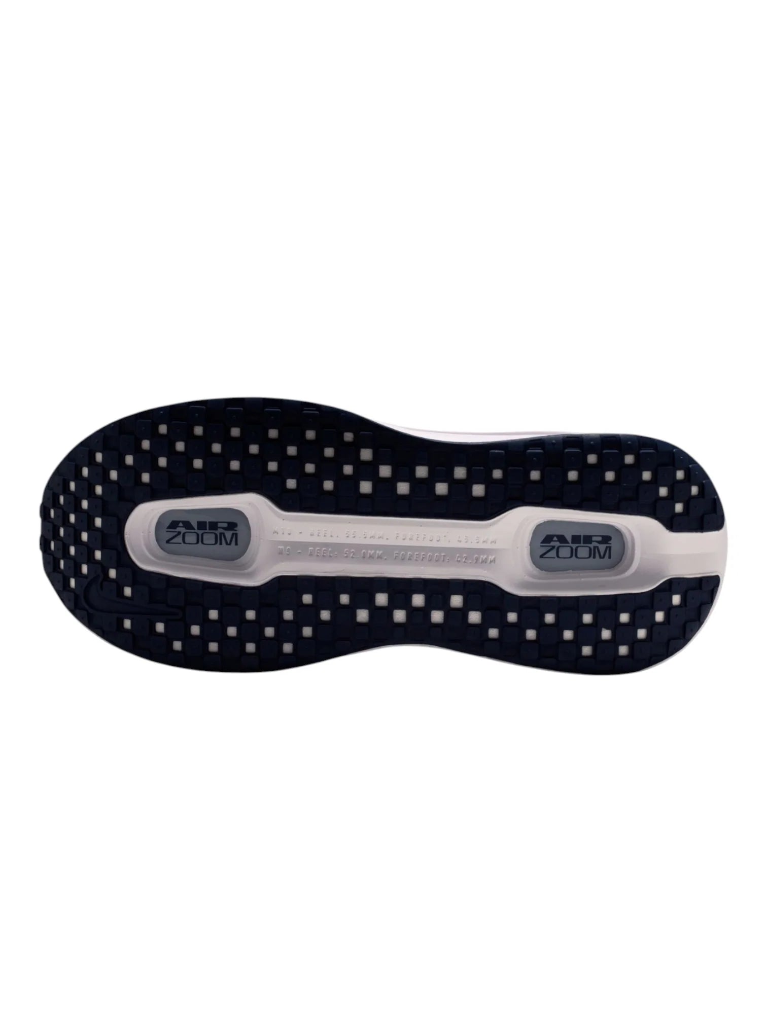Nike Vomero Premium Womens Shoes