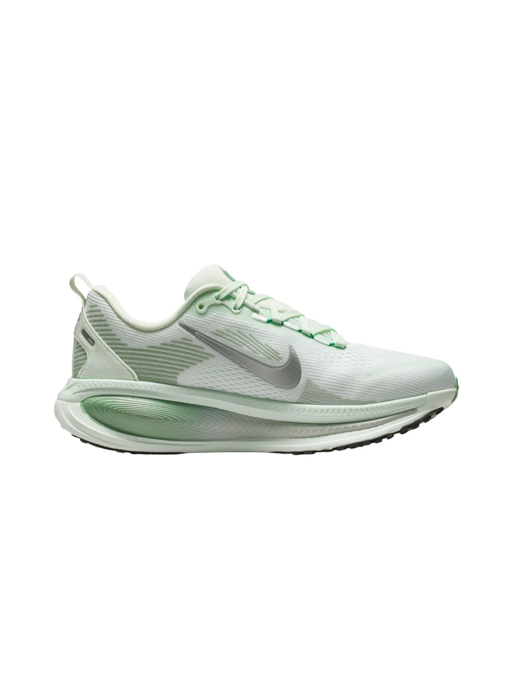 Nike Vomero 18 Womens Shoe
