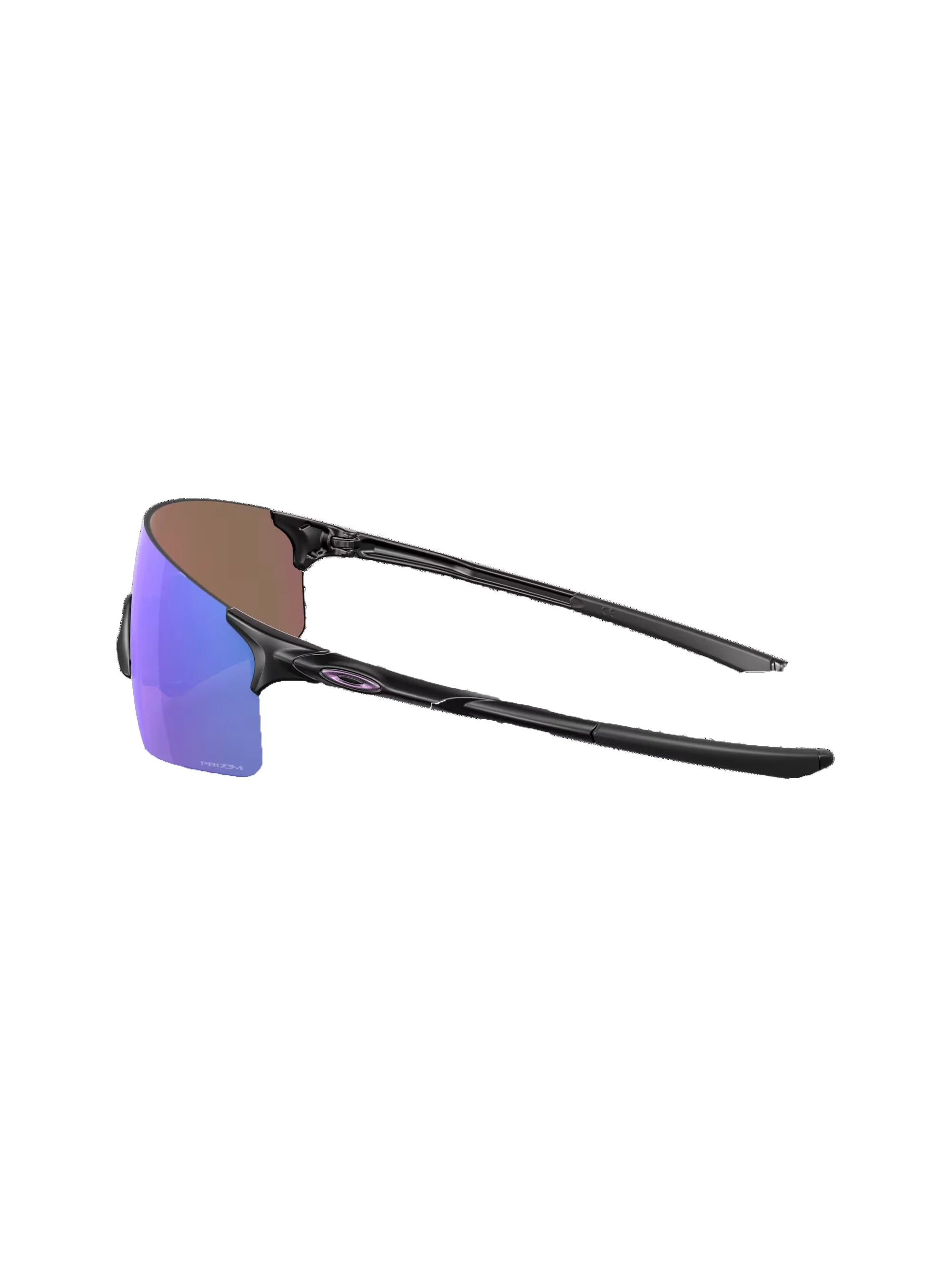 Oakley EVZero Blades