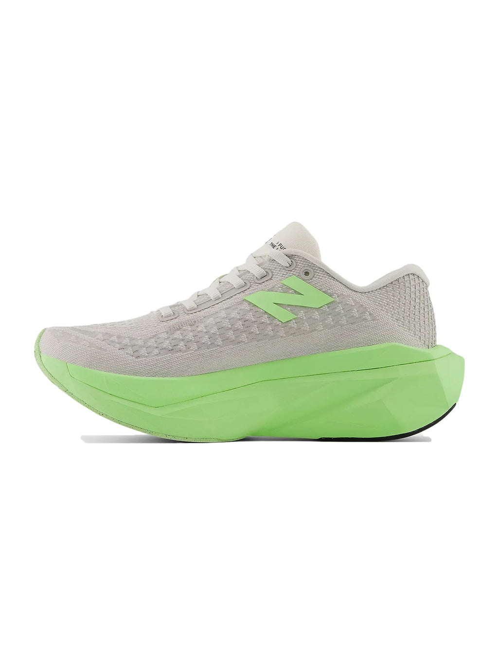 New Balance FuelCell SuperComp Trainer v3 Womens Shoes