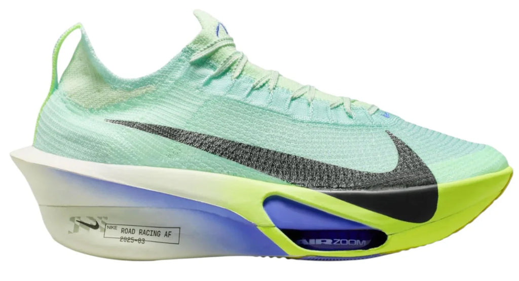 Mens Nike Alphafly Next 3