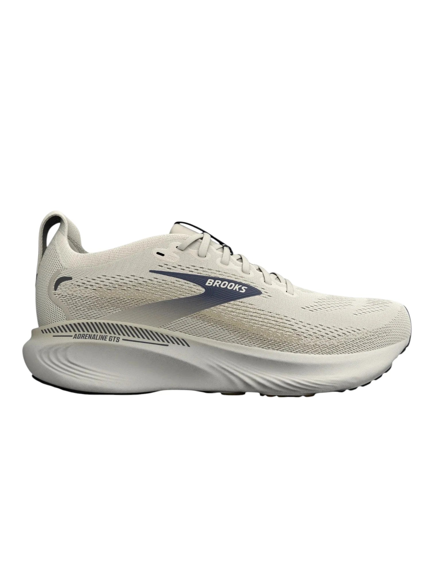 Brooks Adrenaline GTS 25 Mens Shoe
