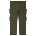 Keane Cargo XL Cypress