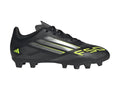 Tenis Adidas F50 Club FG MG Negro para Niño