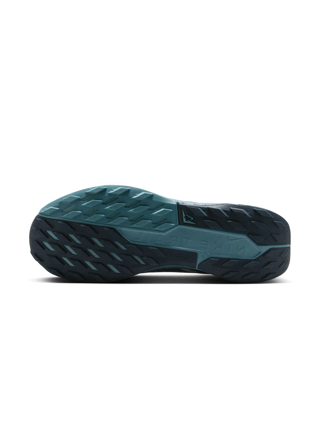 Nike Pegasus Trail 5 GORE TEX Mens Shoes