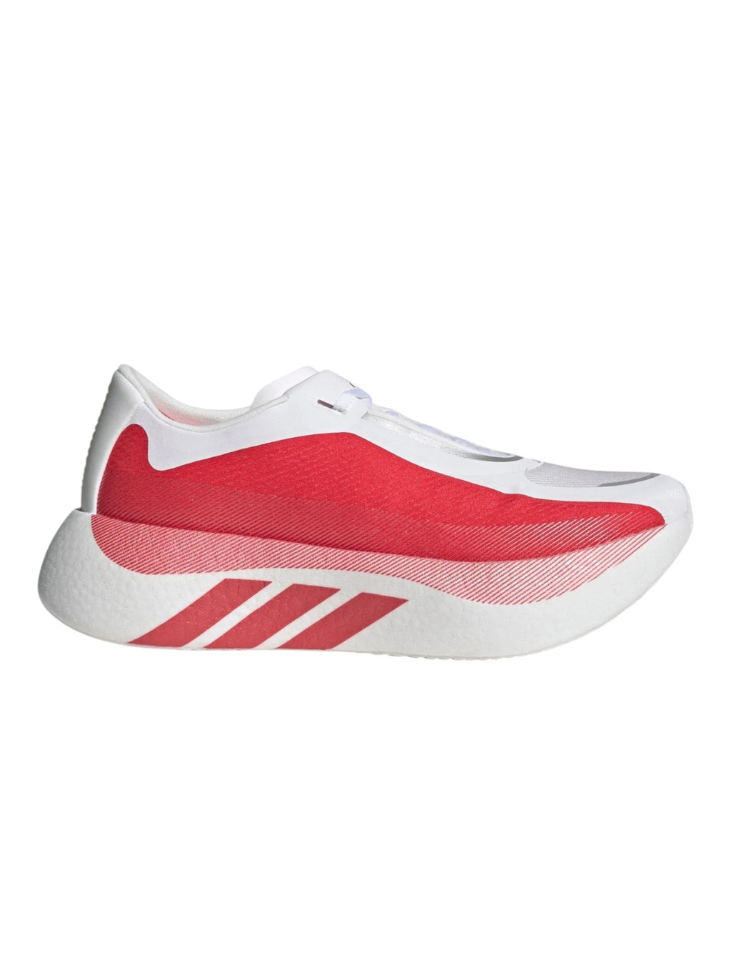Adidas Hyperboost Edge Mens Shoes