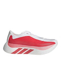 Adidas Hyperboost Edge Mens Shoes