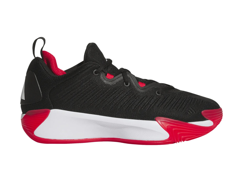 Tenis Adidas Initiation Negro para Hombre