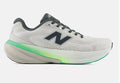 Mens New Balance 860v15