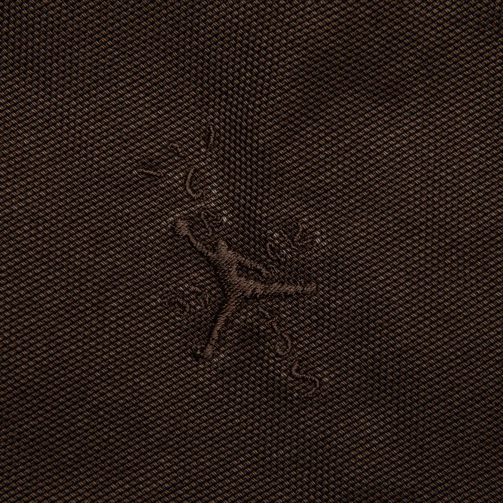 Womens Air Jordan x Travis Scott Pants Sail