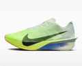 Mens Nike Vaporfly 4