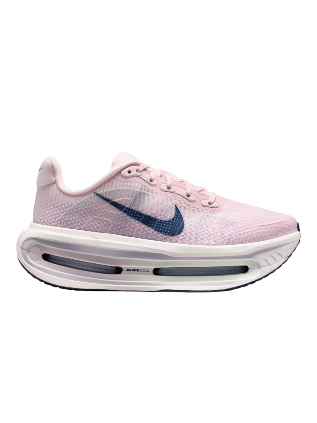 Nike Vomero Premium Womens Shoes