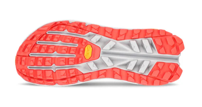 Womens Altra Olympus 275