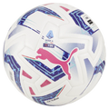 PUMA Orbita Serie A FIFA Quality Pro Ball