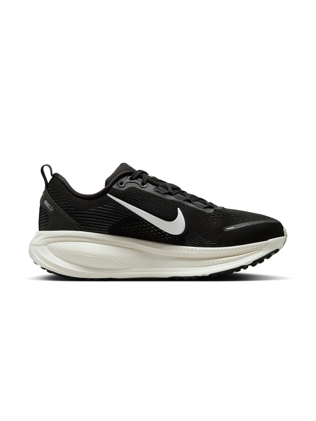 Nike Vomero 18 Womens Shoe