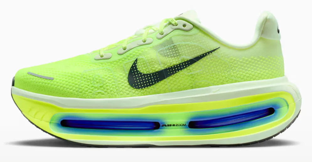 Mens Nike Vomero Premium