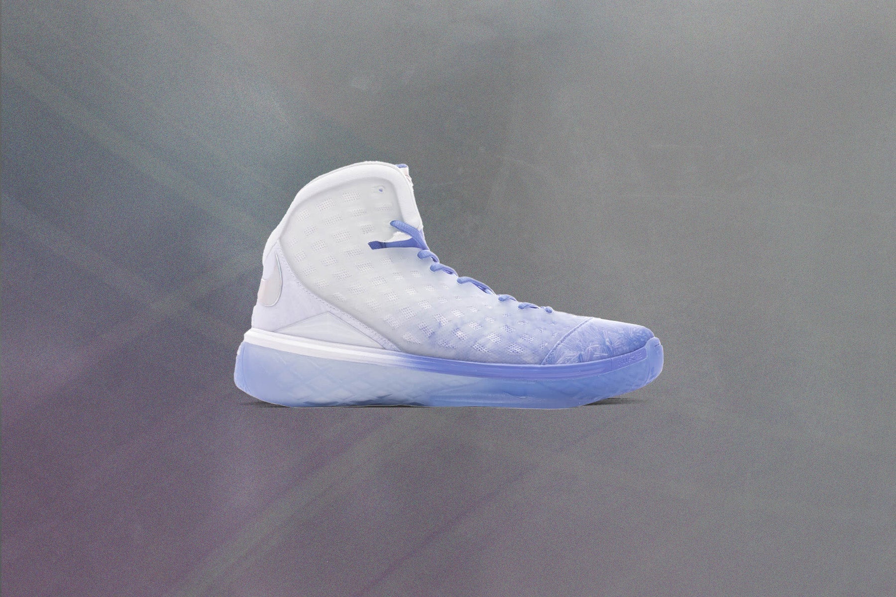 Kobe III Protro Royal Pulse Royal Pulse Chrome White