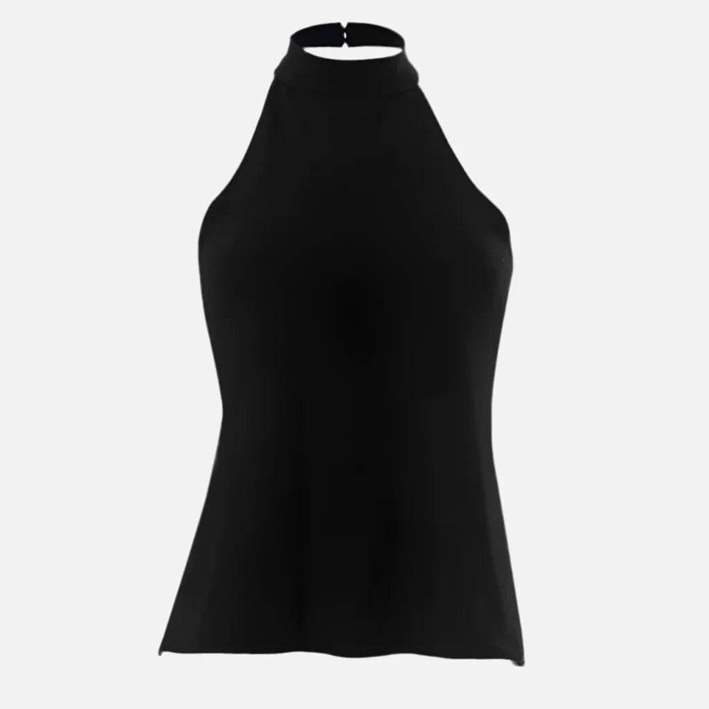 Blusa Manu