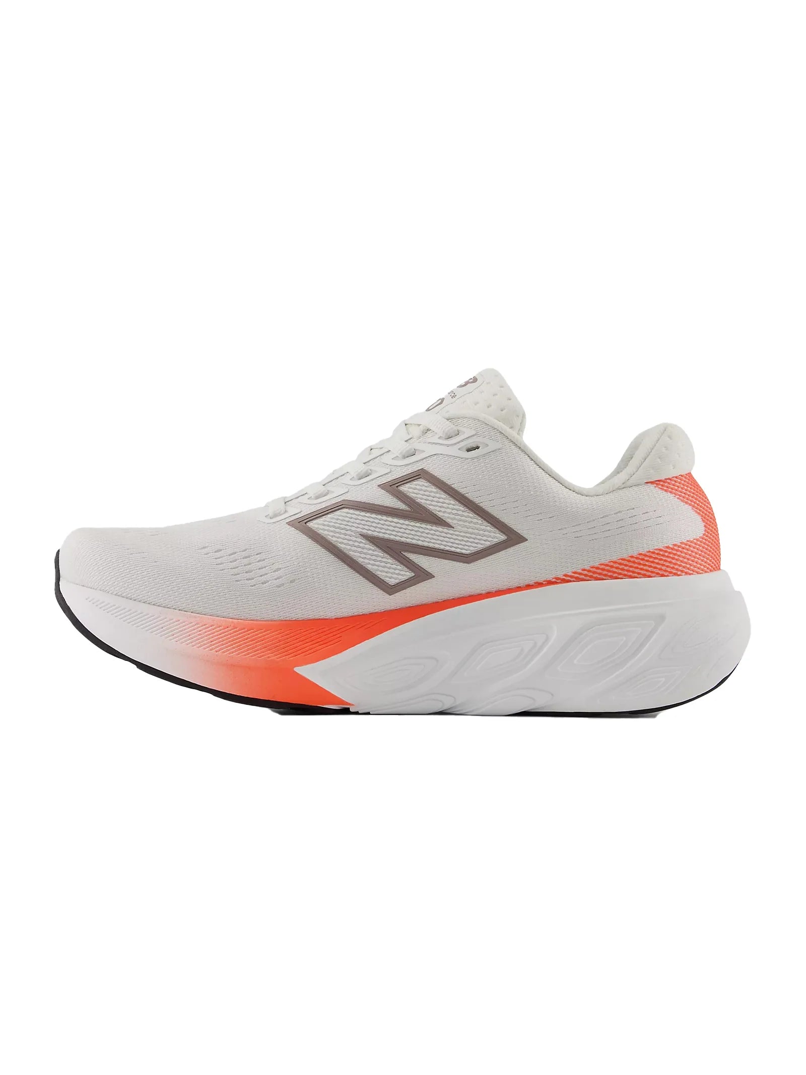 New Balance Fresh Foam X 880v15 Womens Shoes