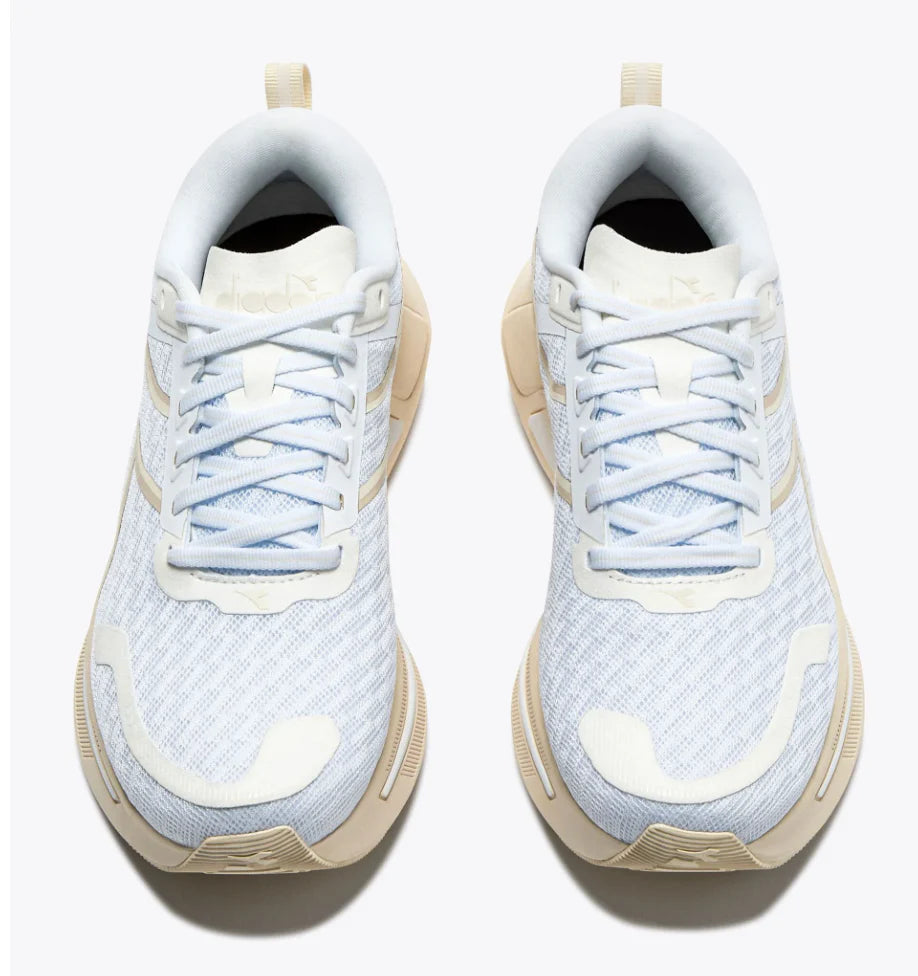 Womens Diadora Cellula 2