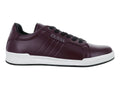 Tenis Guess Color Vino para Hombre