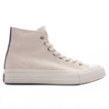 First String Chuck Taylor All Star Natural Undyed Marshmallow