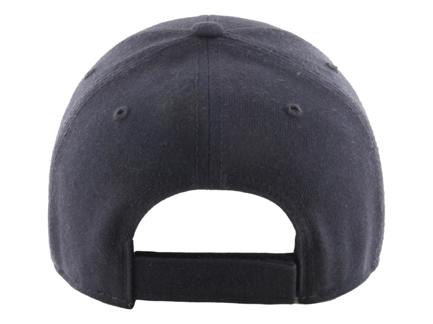 Gorra 47 Brand New York Yankees Navy