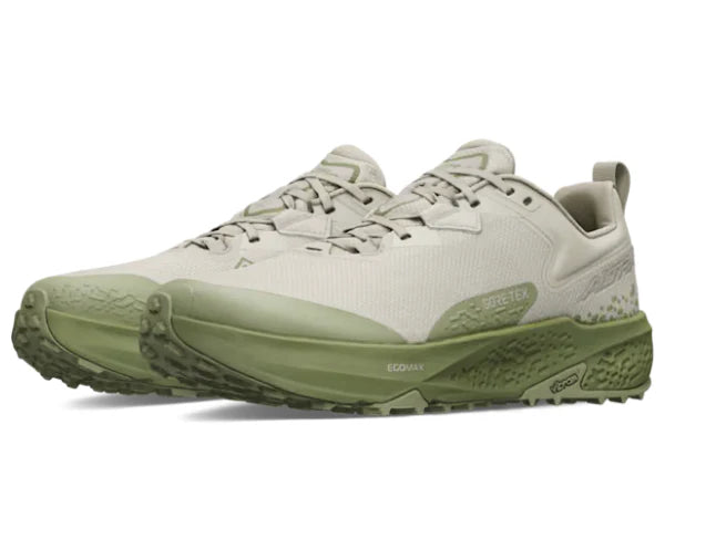 Mens Altra Timp 6 GTX