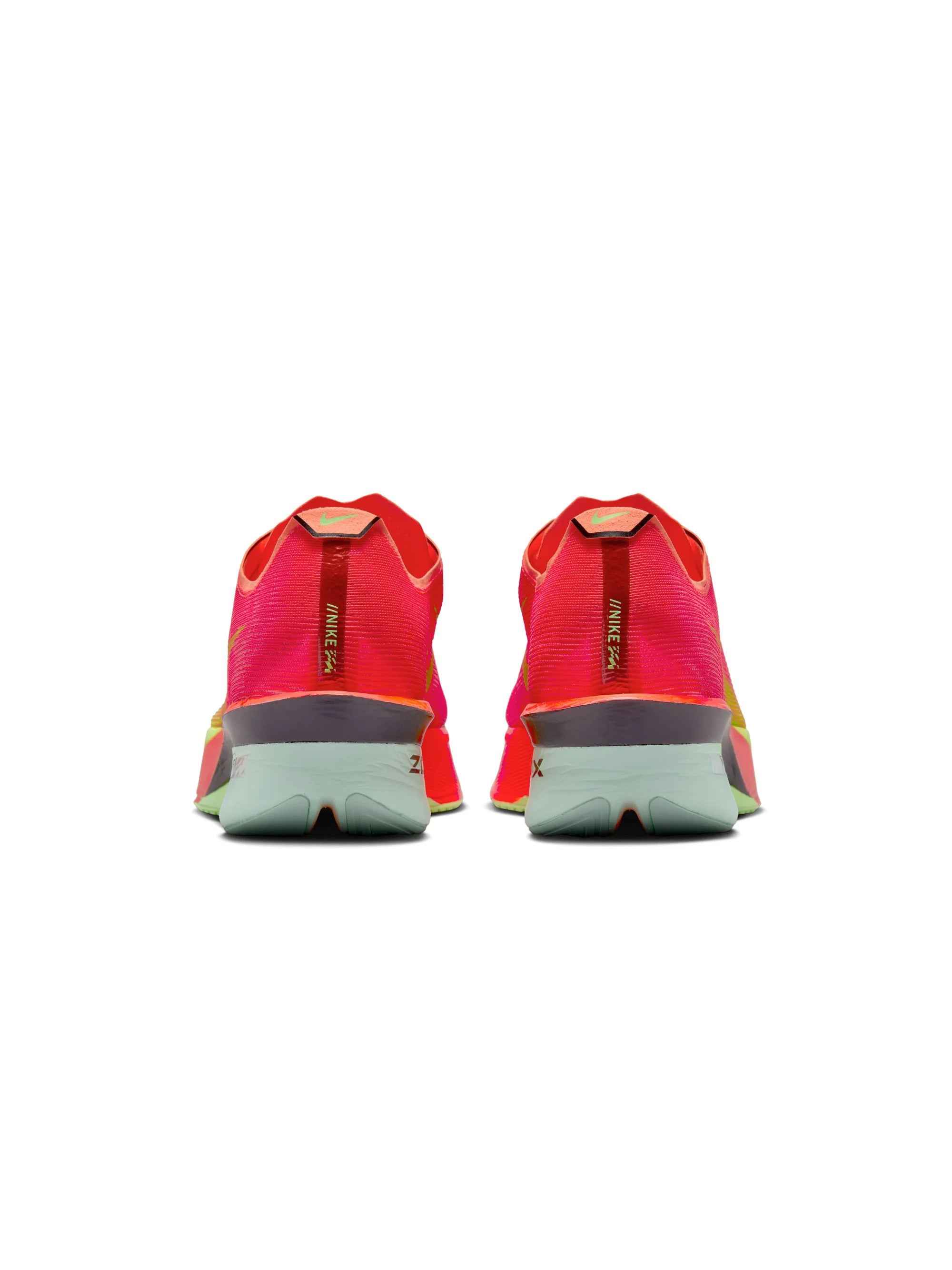 Nike ZoomX Vaporfly Next 4 Mens Shoe