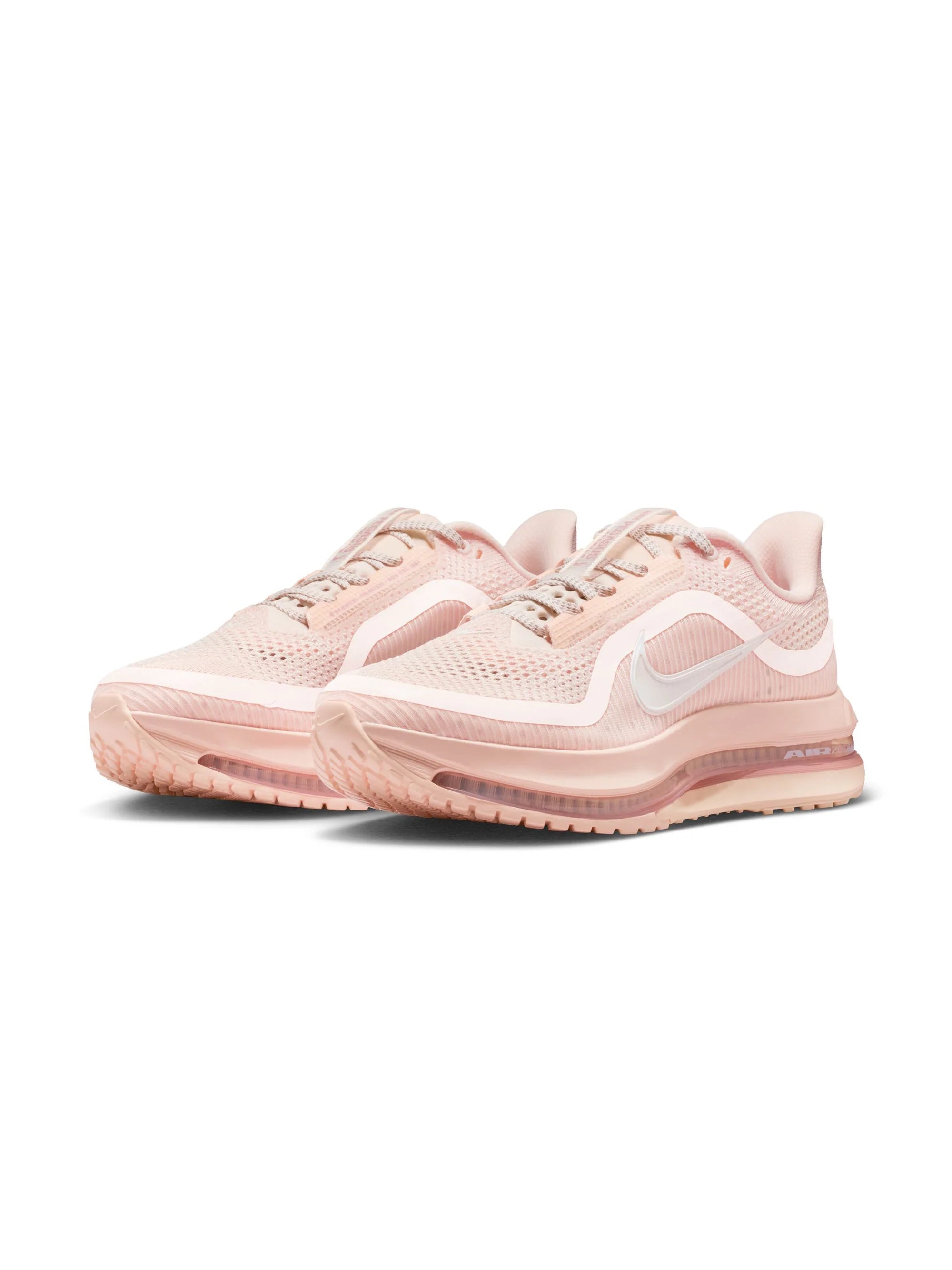 Nike Pegasus Premium Womens Shoes