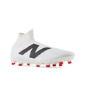 New Balance Tekela Pro FG V4 Firm Ground Soccer Cleats