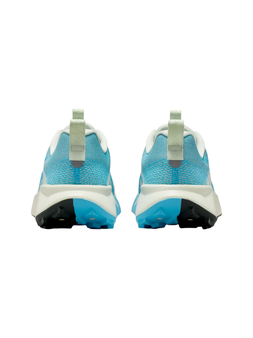 Nike Wildhorse 10 Mens Shoes