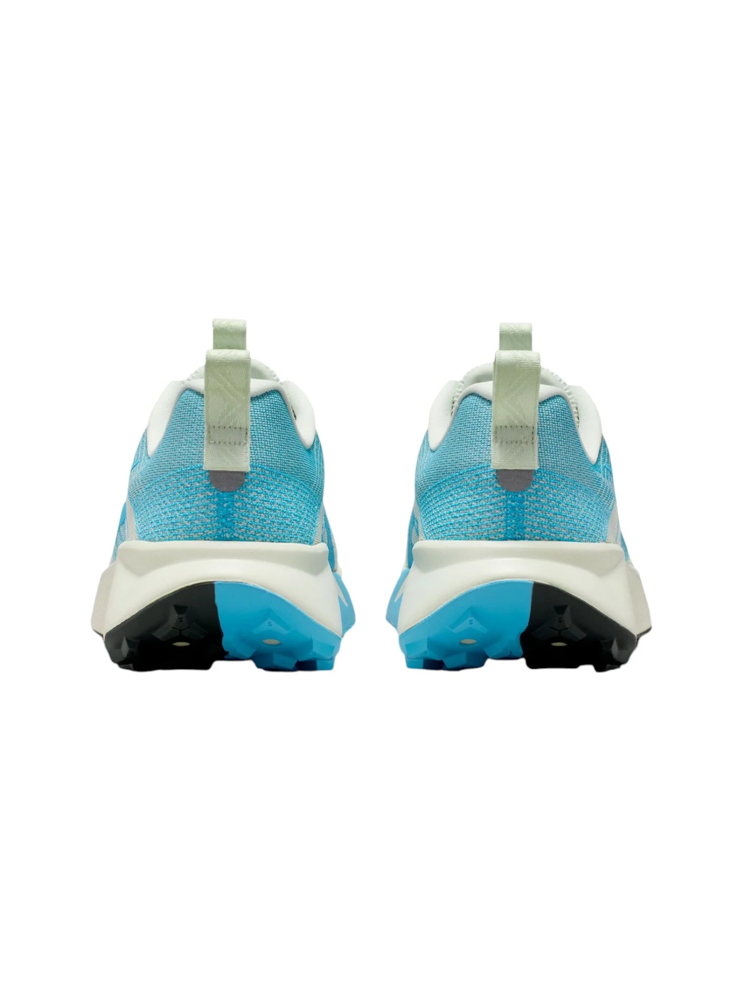 Nike Wildhorse 10 Mens Shoes