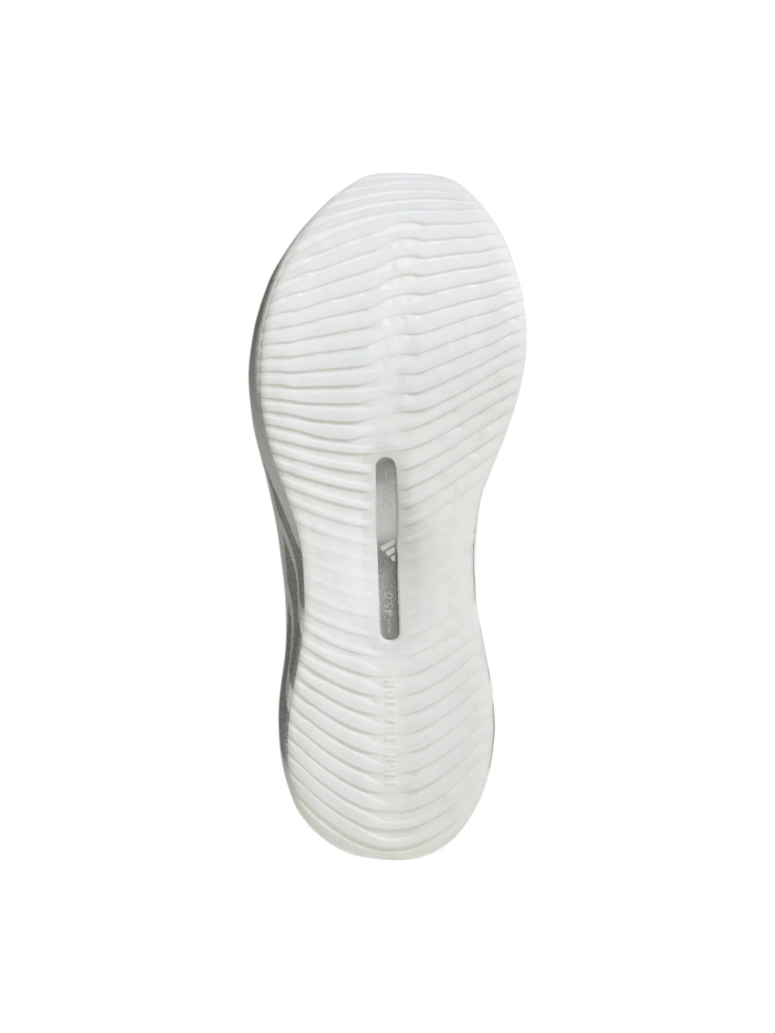 Adidas Hyperboost Edge Womens Shoes