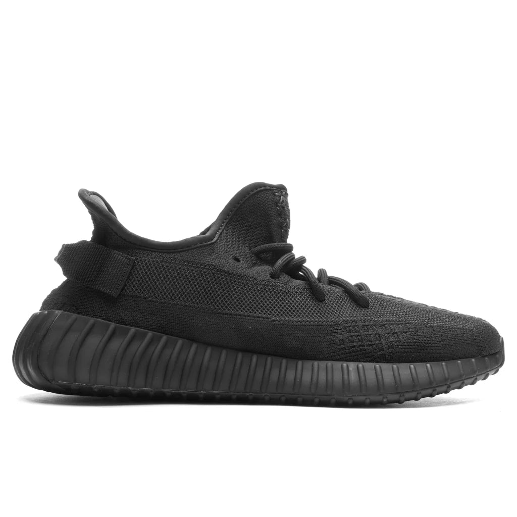 Originals Boost 350 V2 Onyx