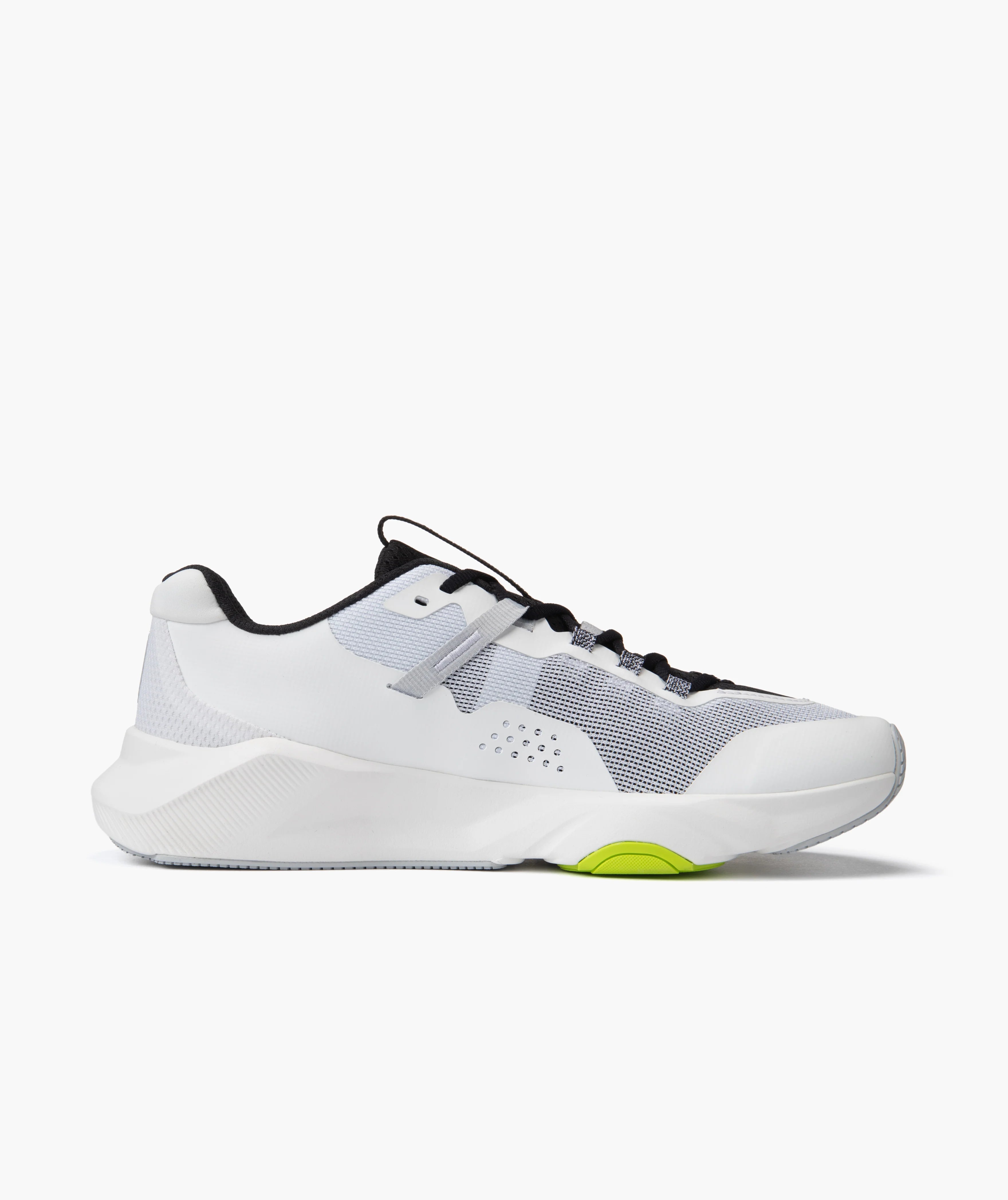 COUNTER COURT TRAINER MENS