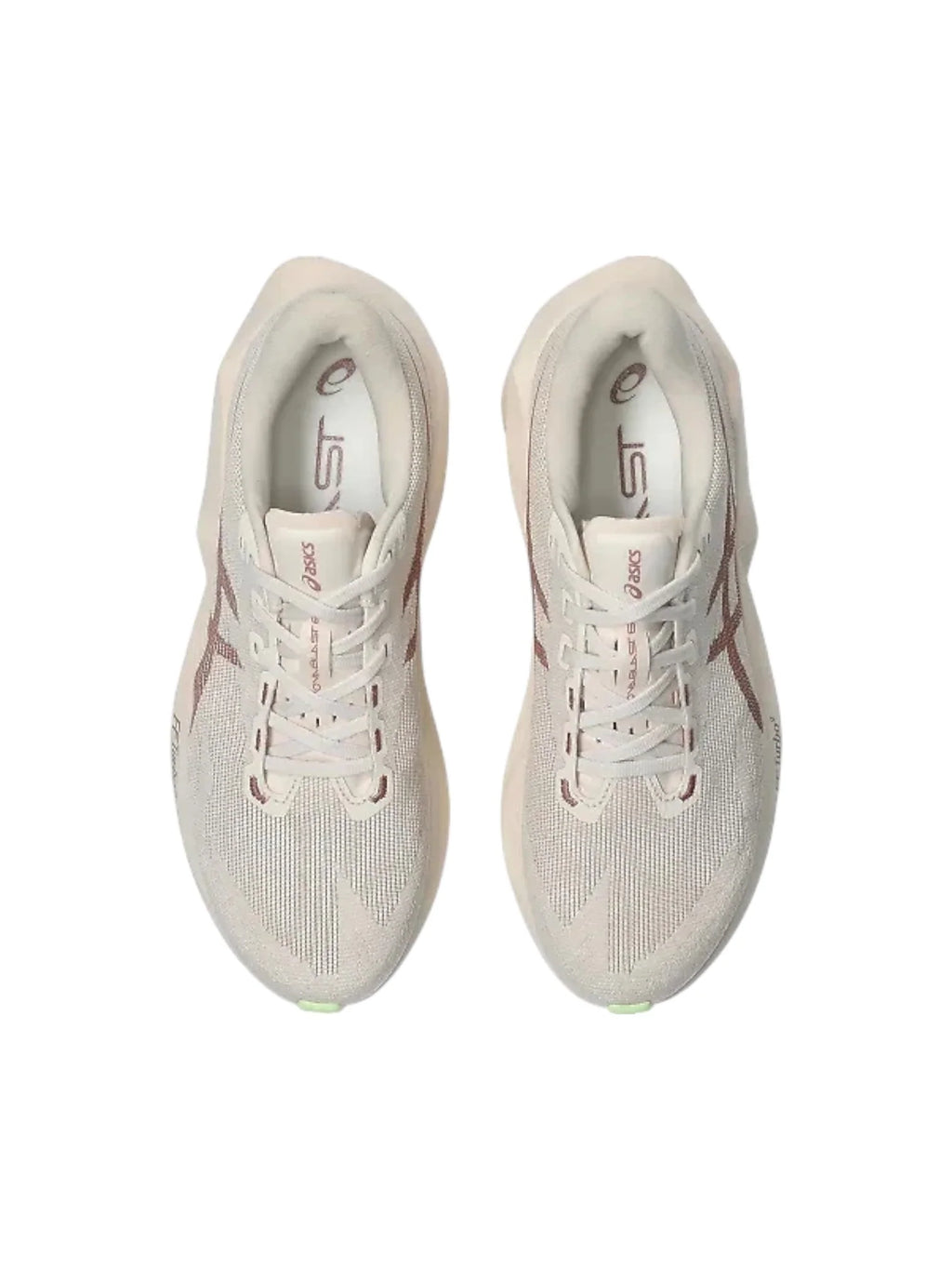 Asics Novablast 6 Womens Shoe