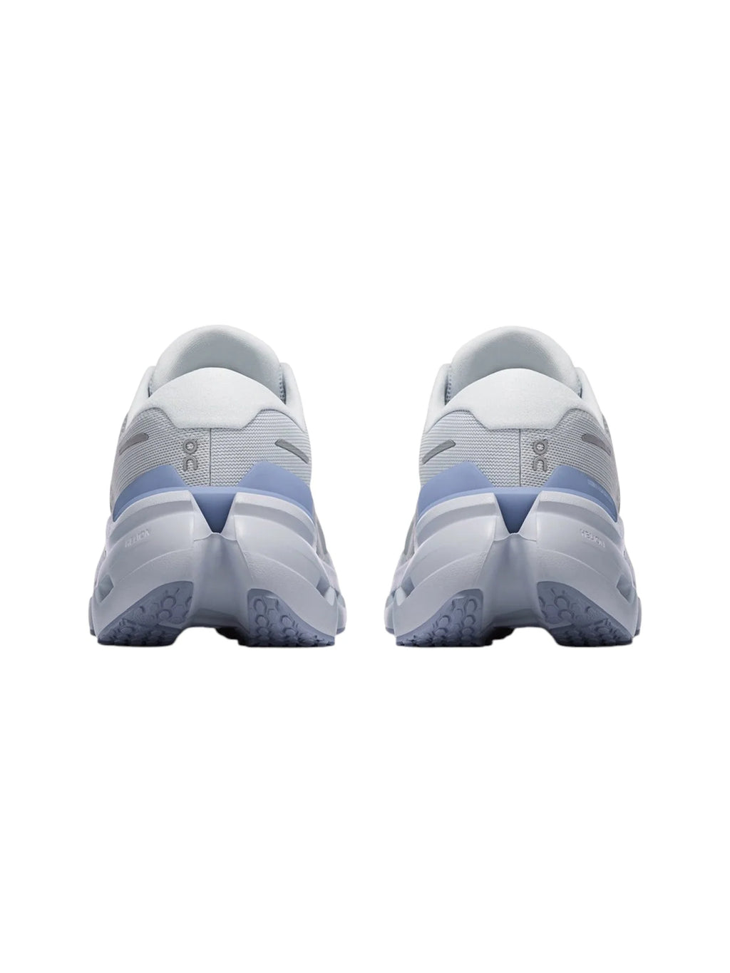 On Cloudrunner 3 Womens Shoes