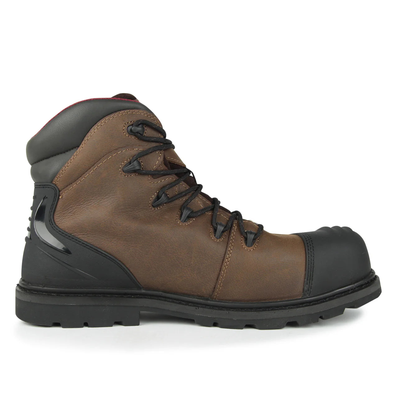 Hammer Safety Toe A7546