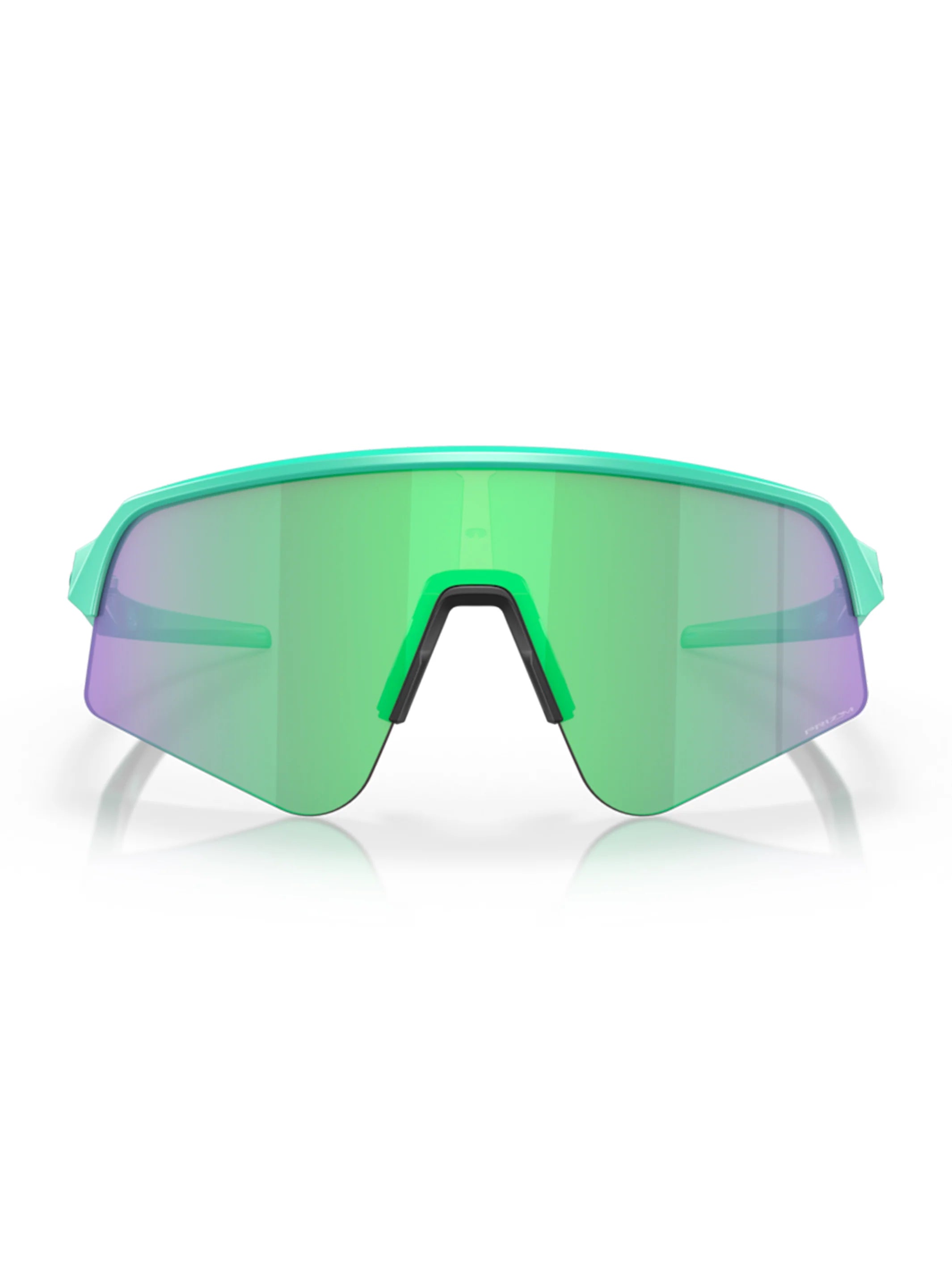 Oakley Sutro Lite Sweep Sunglasses