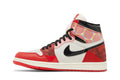 Marvel x Jordan 1 Retro High OG Next Chapter
