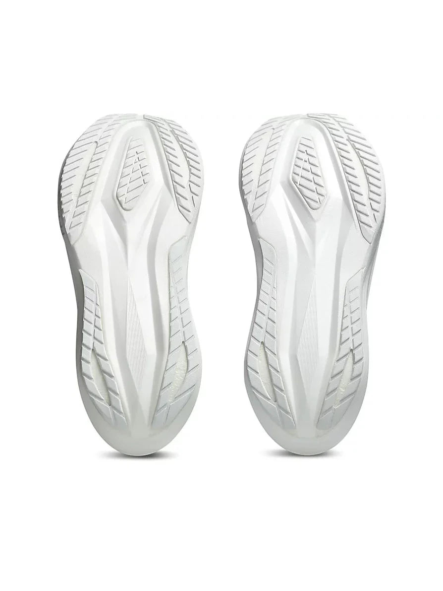 Asics Megablast Shoes