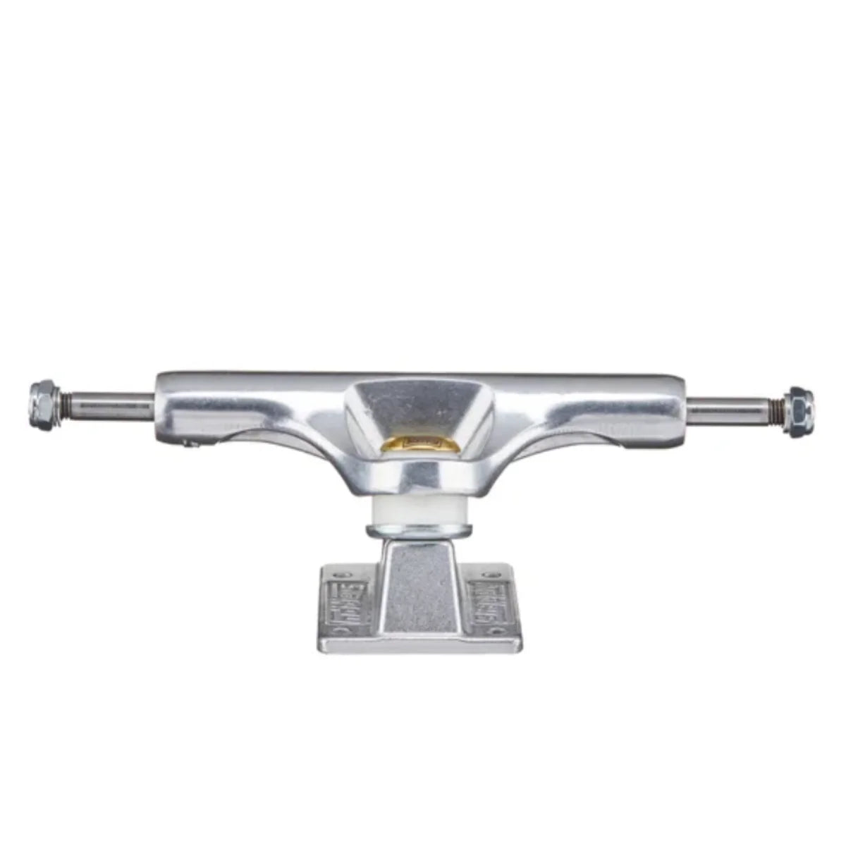 Slappy ST1 Inverted Hollow Lights Ultra Low Kingpin Polished