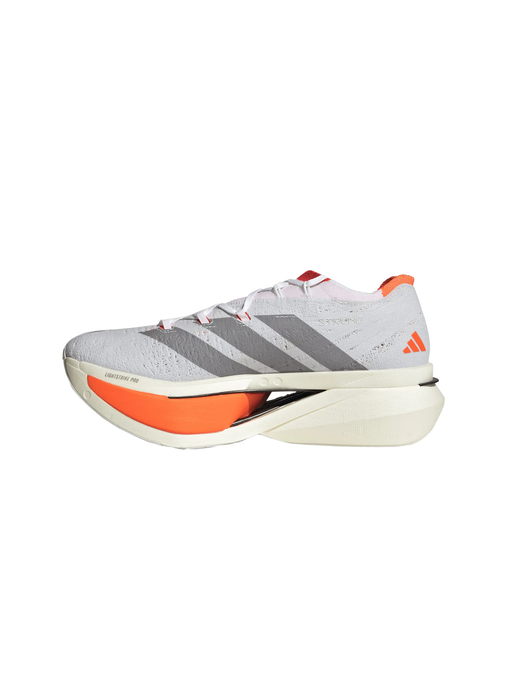 Adidas Adizero Prime X3 Strung