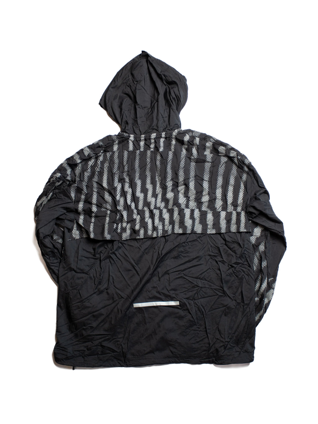Adidas Womens Adi365 Running Reflective Jacket